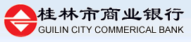 http://www.glccb.com.cn/