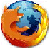 FireFox