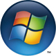 Microsoft Logo