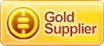 Alibaba Gold Supplier