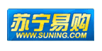 suning