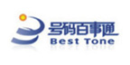 China Telecom Best Tone