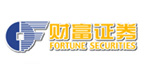 Fortune Securities