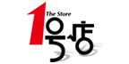 一号店