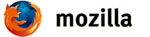 Mozilla 认证