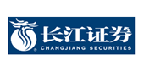 Changjiang Securities
