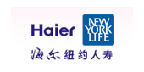 Haier NewYork Life