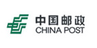 China Post Xi'an