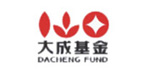 Dacheng Fund