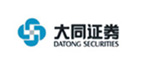 Datong Securities