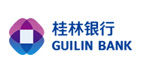 Guilin Comercial Bank