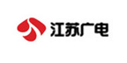 Jiangsu Broadcasting Corp.