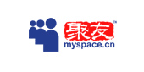 myspace China