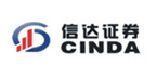 Cinda Securities