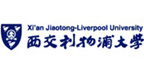 XJ Liverpool University