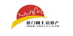 Xiamen Estate