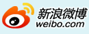新浪微博