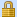 SSL Secured