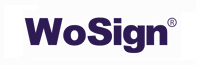 WoSign