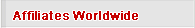 Affiliates Worldwide
