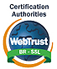 webtrust认证