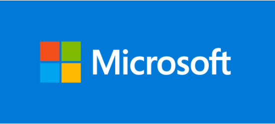 微软Office 365强制使用TLS1.2