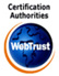 WoSign通过WebTrust审计