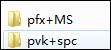 Windows64位内核驱动签名