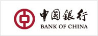 中国银行商标
