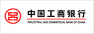 中国工商银行商标