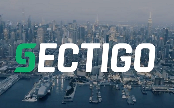 网站安装Sectigo域名型SSL证书可以吗？