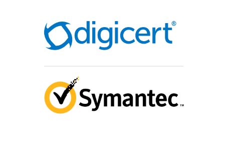 申请SSL证书，是选DigiCert Basic还是Secure Site 第1张