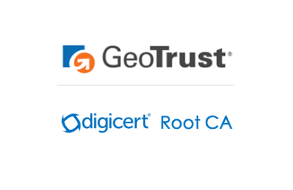 购买SSL证书，DigiCert和Geotrust怎么选 第1张