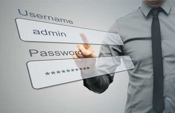 1亿条信息遭泄露，个人如何防止信息泄露？