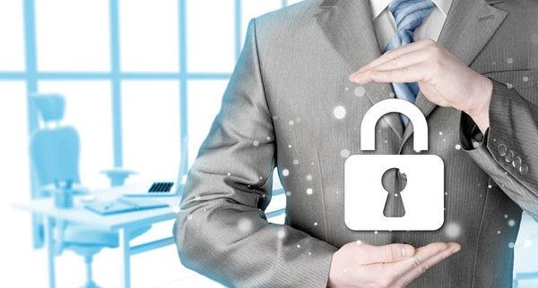 2019 Q3谷歌用户受到政府黑客攻击