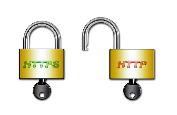 http切换成https时需要注意哪些问题？