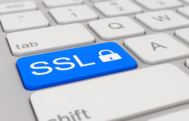 个人网站申请SSL证书需要多少钱？该如何申请？