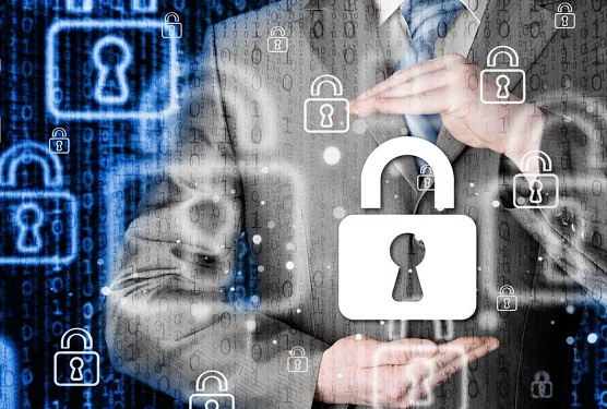 怎么判断网站是不是被劫持了？