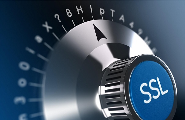 为什么部署SSL证书对解决网站安全问题很重要？