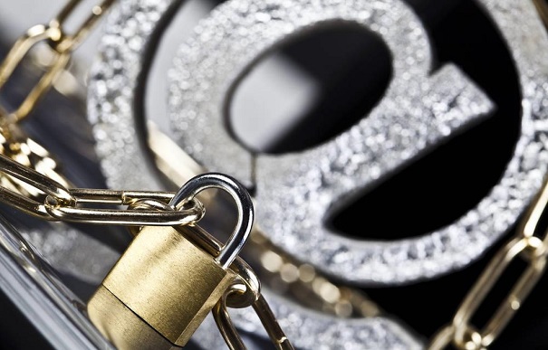 网站安装SSL证书避免浏览器劫持？