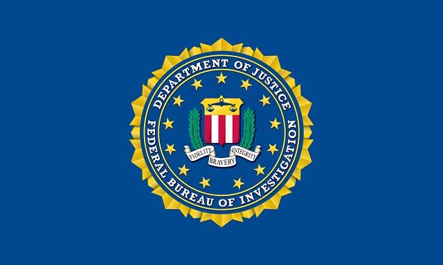 FBI建议人们慎重连接公共Wi-Fi并注意线上购物安全