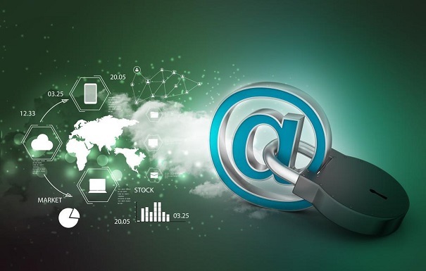 为什么企业内部员工是防止数据泄露的强有力屏障？