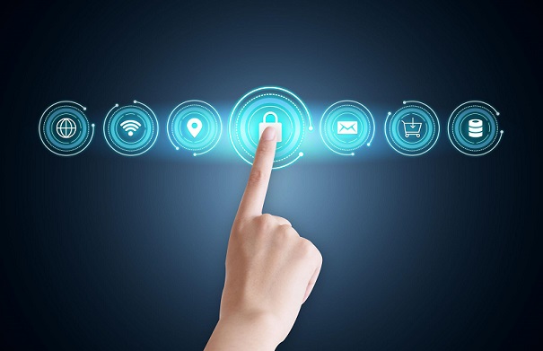 5G时代来临，该如何保证网络安全？