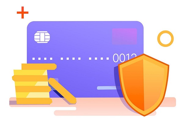 SSL证书与CA数字证书有什么区别？