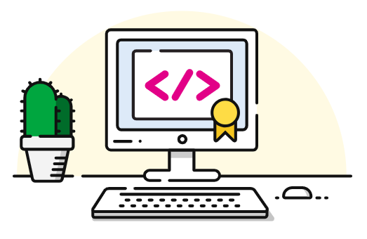 可信https证书有哪些，哪些网站必须实现https加密改造？