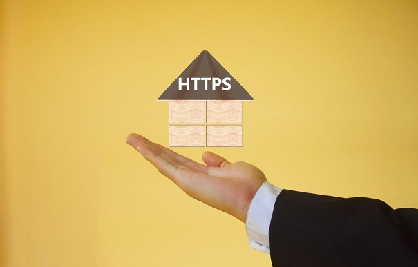 2019年数据泄露，有可能超越有史以来的记录吗？