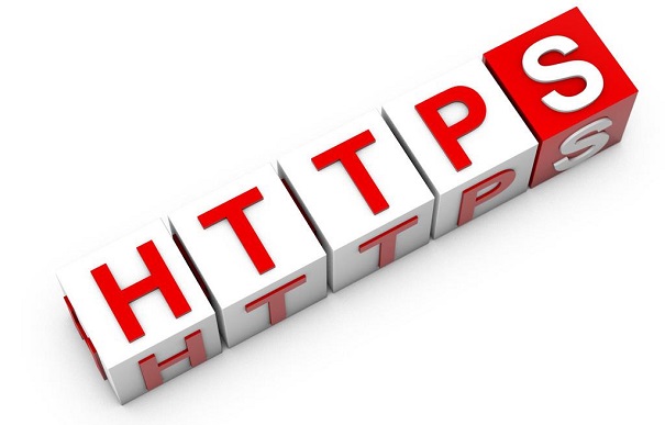 如何选择合适的SSL证书，免费和付费有什么差别？