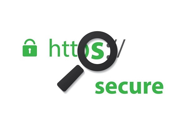 SSL证书下载了怎么使用？为什么要使用？