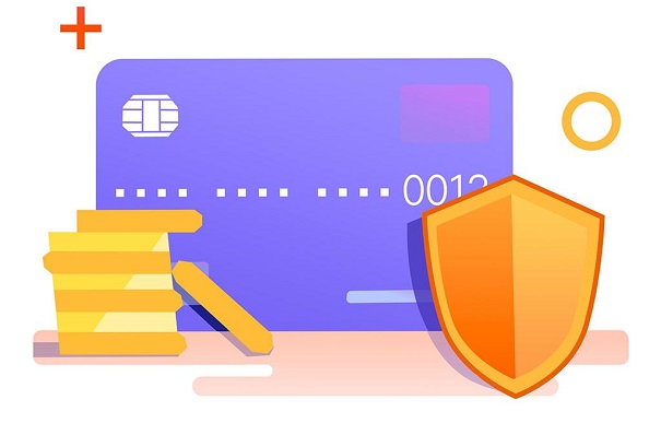 数据信息泄露愈演愈烈，信息安全保护不能再等了