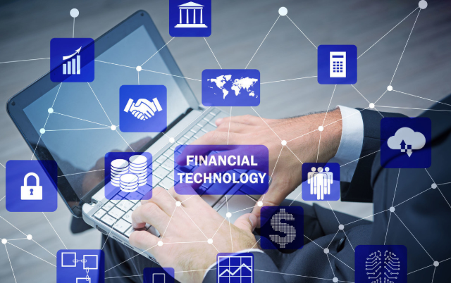 如何防护被滥用的用户隐私数据？网站实现https不能被忽视